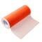 24 Pack: 6" x 20yd. Solid Tulle Fabric by Celebrate It™ Occasions™